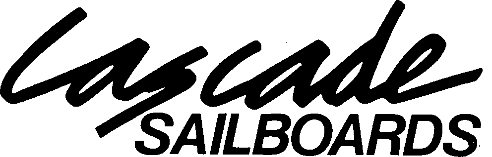 Cascade