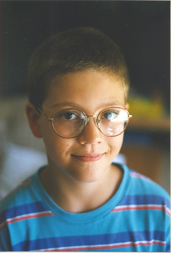 Joseph