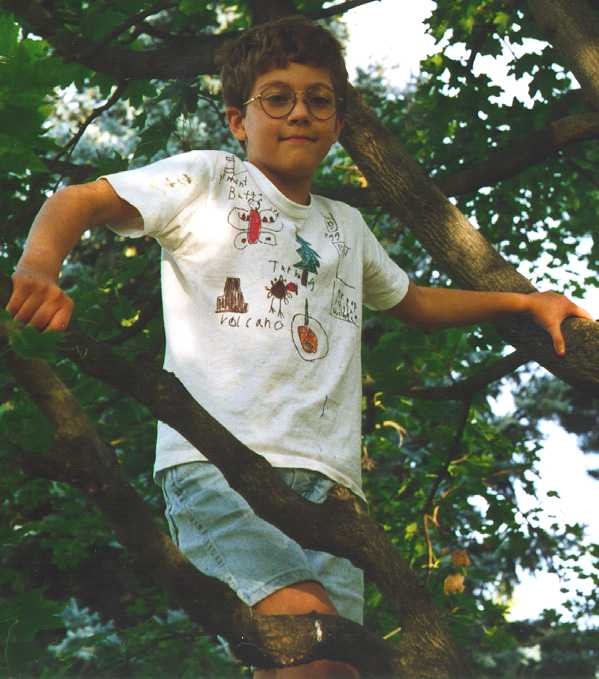 Joseph