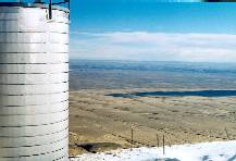 Silo