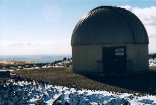 Telescope